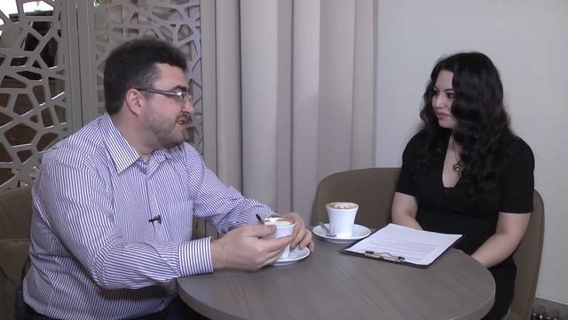 Актуальный вопрос №4_от 31 марта 2015 смотреть онлайн