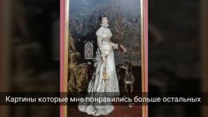 Краков Польша часть 2  Подземные рынки. Ратушная башня.