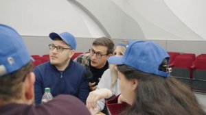 TMS Life 10.02.2025 Квиз