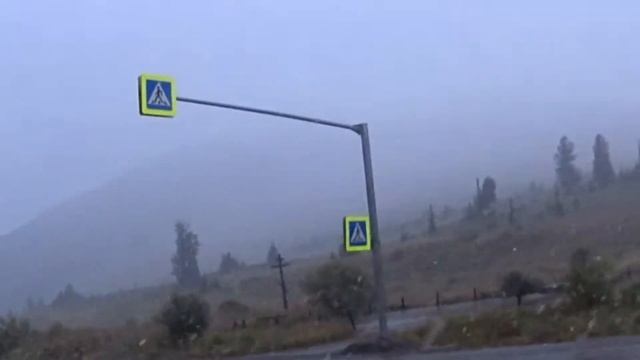 снег август поездка в ергаки в арадан 2022г смотреть онлайн