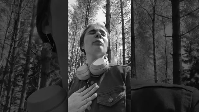 ПОХОЖДЕНИЯ БАНАНЧИКА #2 | УРОКИ ВЫЖИВАНИЯ | ЗАБЛУДИЛАСЬ В ЛЕСУ смотреть онлайн