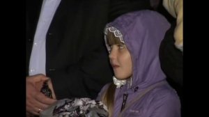 Звонарь Илья Дроздихин. Звон «Пасхальная радость»