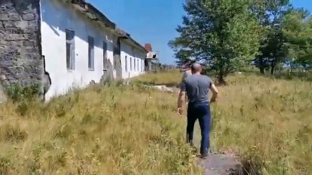 ПОГЗ Охотское, УЦ Анива, Золоторыбное, Кириллово. ПТН Новиково, ПОГЗ Озерское (2) смотреть онлайн