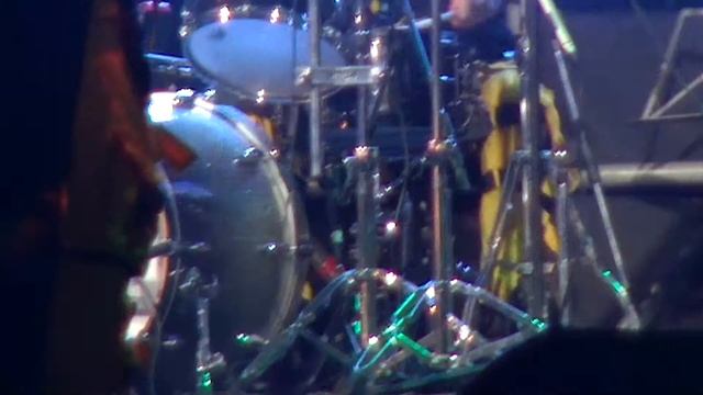 Ot Vinta - h02 День флота Одесса 2014.07 смотреть онлайн