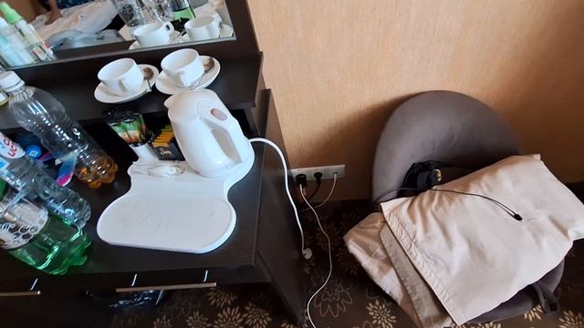 Отель Фламинго смотреть онлайн