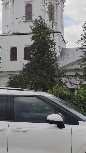 #moscow#shorts #russia. У стен кремля. Сыроварня.Зарайск смотреть онлайн