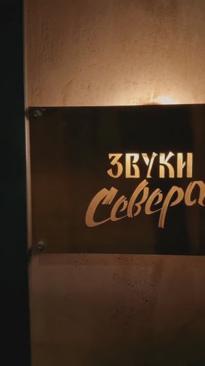 copy_1CF1AF11-51A9-41F9-8F3B-A984AF7D8E7B