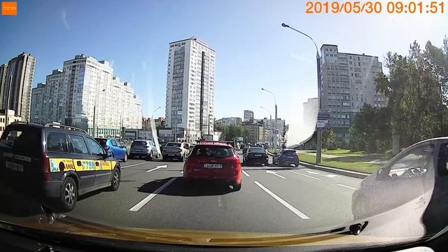 Такси на красный Минск смотреть онлайн