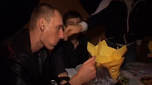 Мы из "Приморья" смотреть онлайн