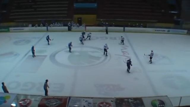 Амур Торпедо 2