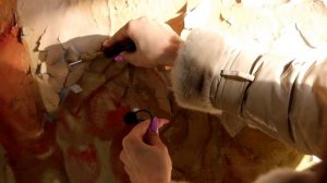 ASMR 100 TRIGGERS ABANDONED PLACES | АСМР 100 триггеров в ЗАБРОШКЕ | Заброшенные места