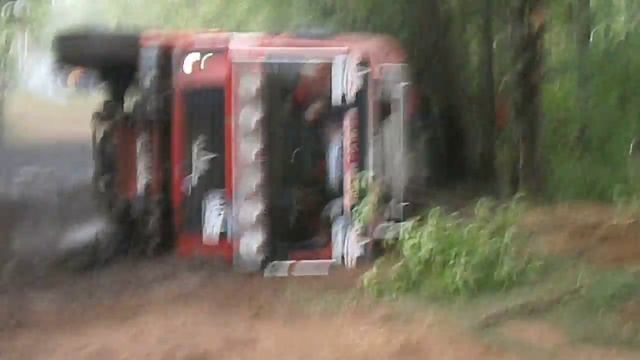 ралли Барановичи смотреть онлайн