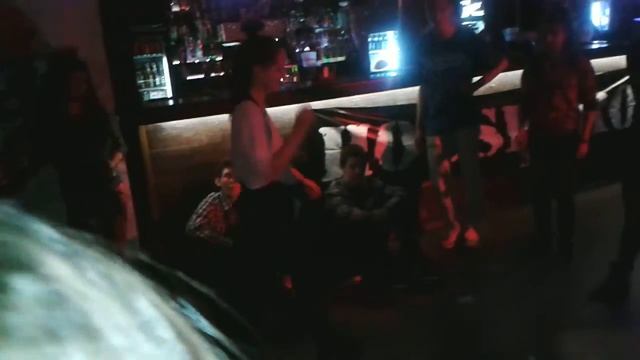 Серьёзная VS DashU смотреть онлайн