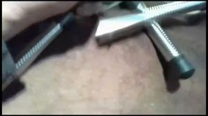 ВВЕРТЫШИ ДЛЯ 🏕️ПАЛАТКИ НА ❄️🌨️ЗИМНЕЙ 🕳️🎣РЫБАЛКЕ...ЧТО РАБОТАЕТ И ДЕРЖИТ ТАК ТОЛЬКО ОНИ