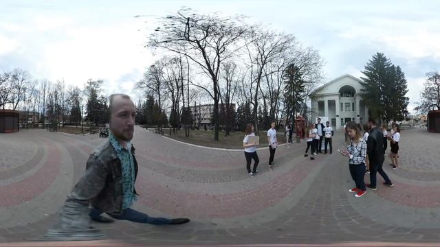 Наступне покоління. Новая водолага смотреть онлайн