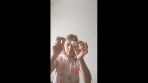 всё про санаторий золотой колос смотрите это увлекательное видео вместе с друзьями