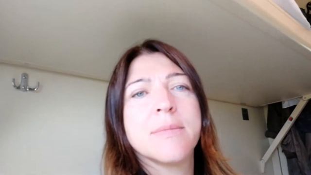 Едем по северу России// РЖД // Лето 2022...Беломорск~Кемь смотреть онлайн