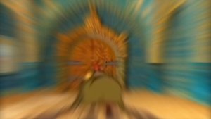 amazing rp,прикол