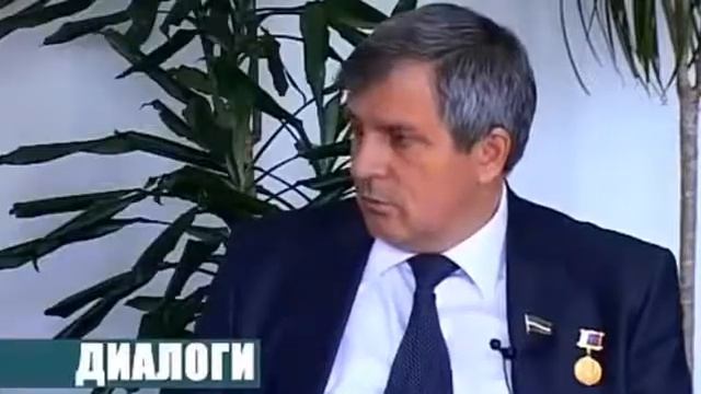 Ингуши занимали лучшие места в ЧИАССР смотреть онлайн