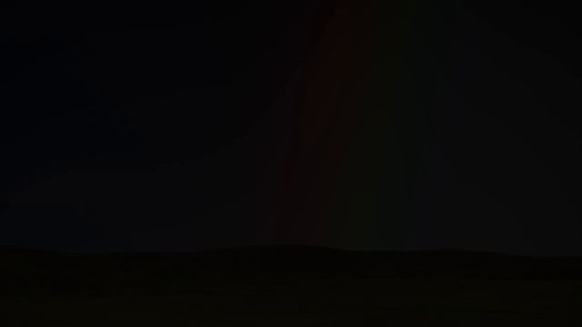 Экспедиция в Монголию смотреть онлайн