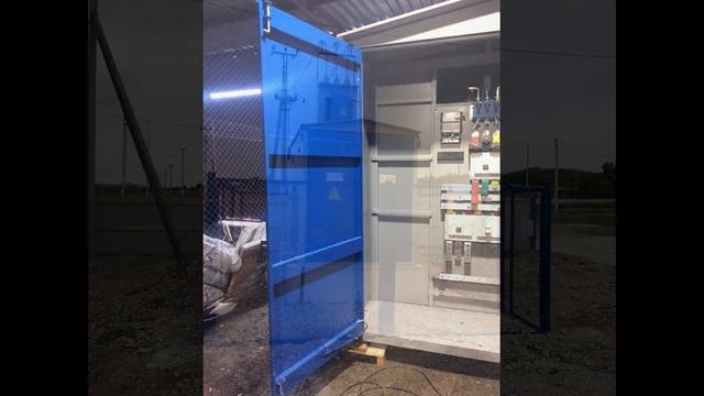 Vilden  Наши проекты