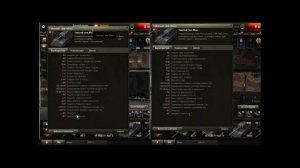 Покупаем, продаем оборудование за боны мы берем World of Tanks