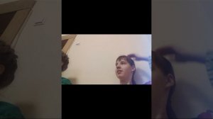 последний день ёлок,2024 год,ЦДТ(5 часть,последняя)