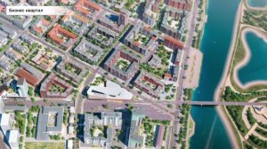 Красноярск | ЖК Бизнес Квартал Записаться на консультацию  8913-590-4795