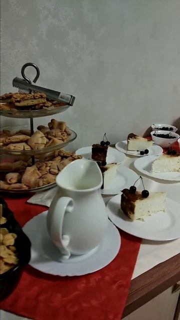 завтрак в оранже смотреть онлайн