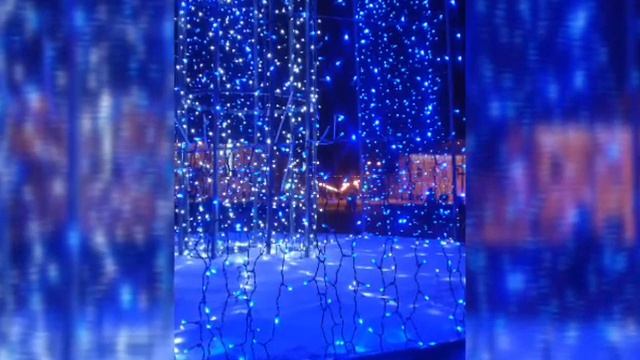 Город Кострома смотреть онлайн