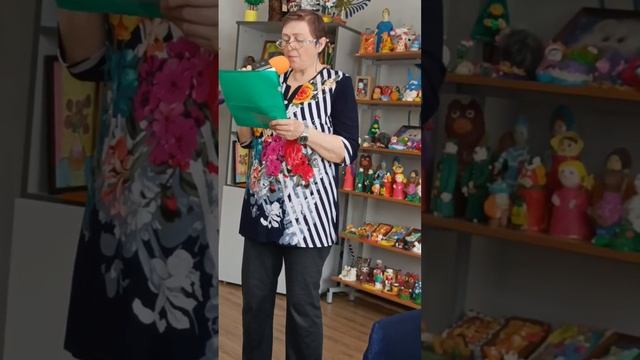 video5202167201842360730