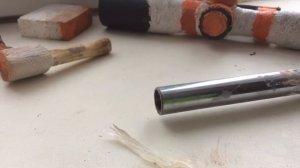 Как сделать авп своими руками