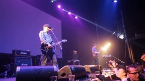 Кирпичи - кирпичи 96