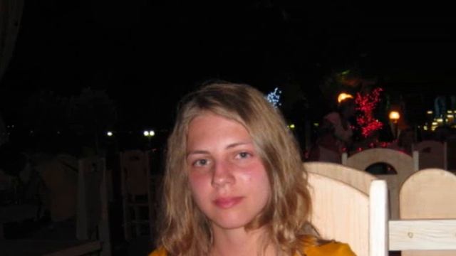 Лето 2010.wmv смотреть онлайн