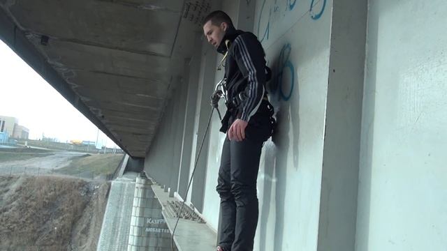 20120414181234 смотреть онлайн