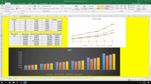 Идеальный гайд #5 Всё об оружии . Морайка 60/70 , Домопухи 30 / 40 , сансара , р8 , р9 , цгд .