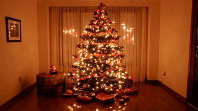 Новый Год 2015. Класс! смотреть онлайн