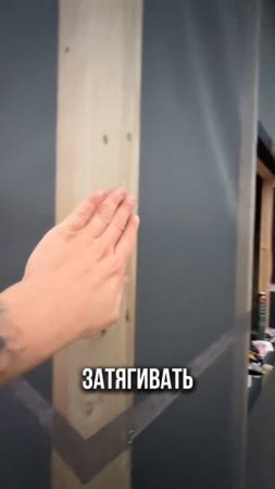 Закрытый клуб для тех, кто строит дом сам или хочет получить обратную связь от технадзора