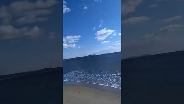 Катюша на море!!! Бухта «НАРВА» смотреть онлайн