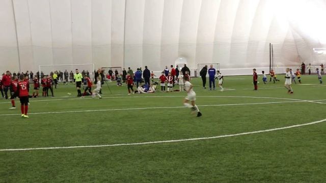 Буран 2011 Воронеж Металлург 2010 Липецк (1 тайм) смотреть онлайн