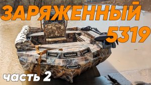 Мега проект на доработке!!!