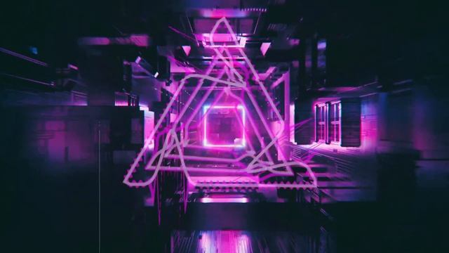 Зови Меня Спящим  - Хруст
