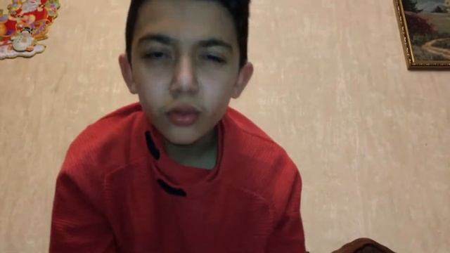 Сев кав тв смотреть онлайн