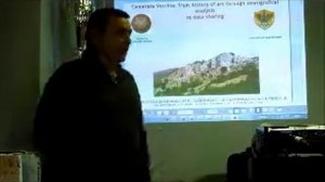 Intervento Stefano Nardi Prima Parte