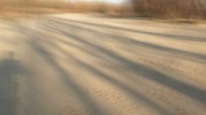 Shimano 17Exsence DC - ничего на Свете лучше нету...