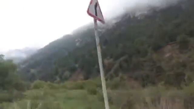 18 сентября 2015 г. Горы Шымкента смотреть онлайн