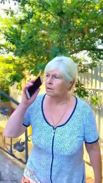 Сорвало крышу деду из за компьютерных игр.. смотреть онлайн