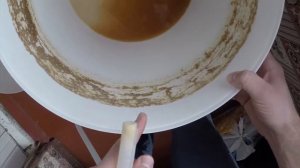 Домашнее пивоварение: Карбонизация