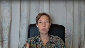 Как защитить себя в общении с "токсичными" людьми