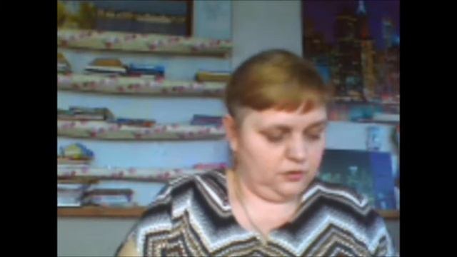 Покупки!!!Семена многолетников и не только!!! смотреть онлайн